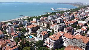 image_15