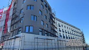 image_10