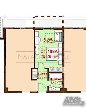 image_2