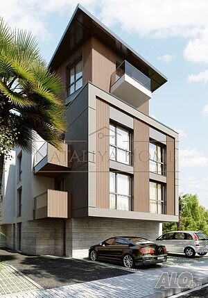 image_4