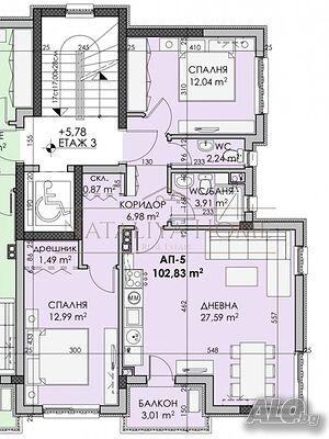 image_2