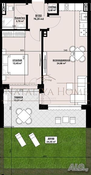 image_2
