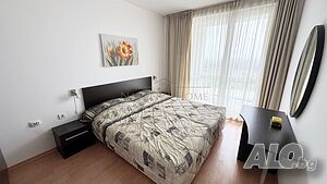 image_6