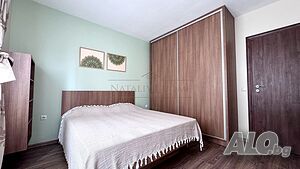 image_7