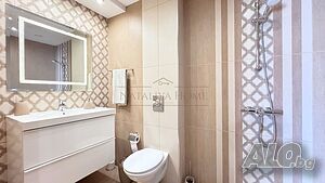 image_11