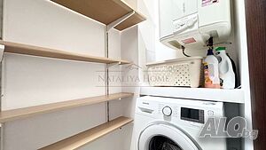 image_12