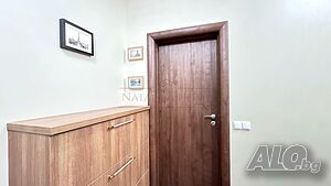 image_13