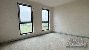 image_6