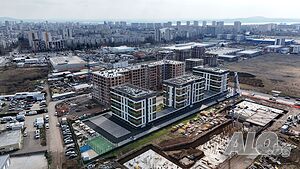 image_6