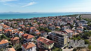 image_15