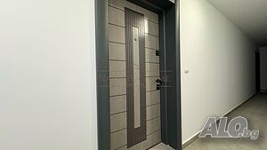 image_9