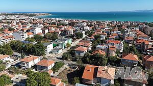 image_11