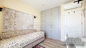 image_6