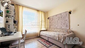 image_7