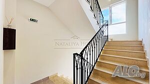 image_13