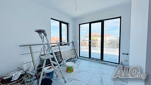 image_4