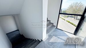 image_9