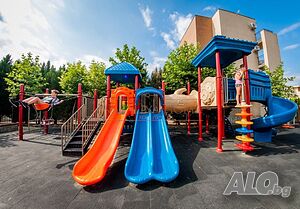 image_11