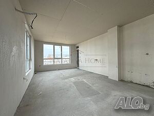 image_6