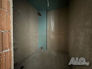 image_9