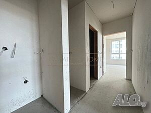 image_11