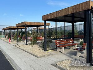image_14