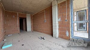 image_6