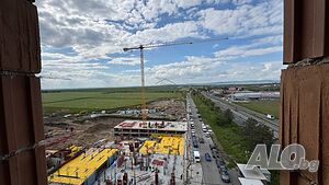image_9