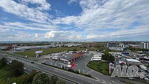image_10