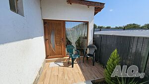 image_12