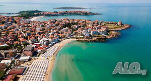 image_11