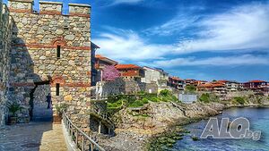 image_12