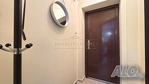 image_11