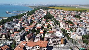 image_13