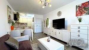 image_3