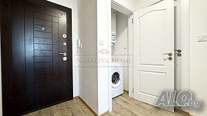 image_9