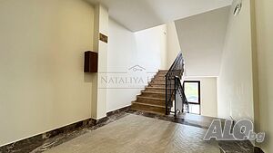 image_13