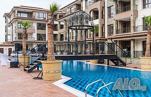 image_16