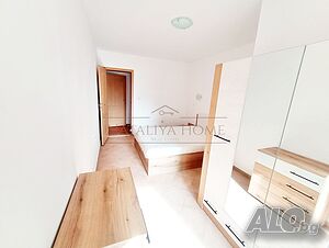 image_3