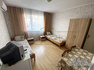 image_5