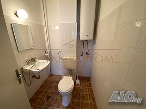 image_8