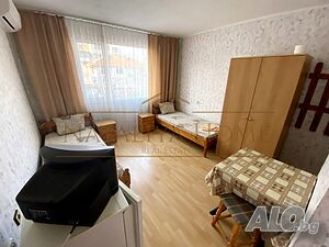 image_9