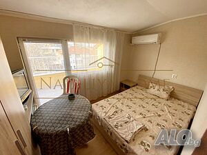 image_10
