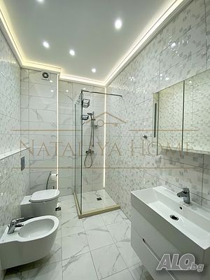 image_12