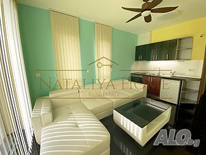 image_14