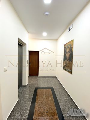 image_15