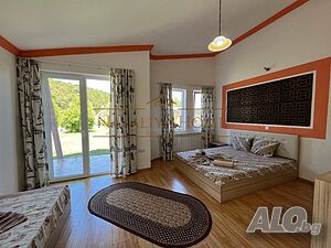 image_4