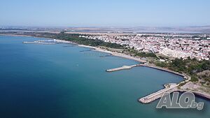 image_11