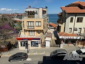 image_10