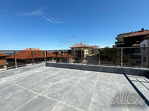 image_13